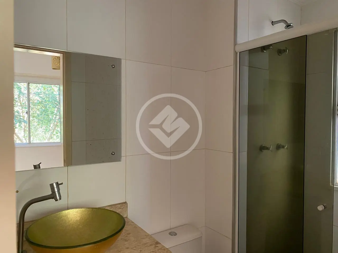 Imagem 3 - Apartamento em ALTO DA BOA VISTA, Ribeirão Preto - SP