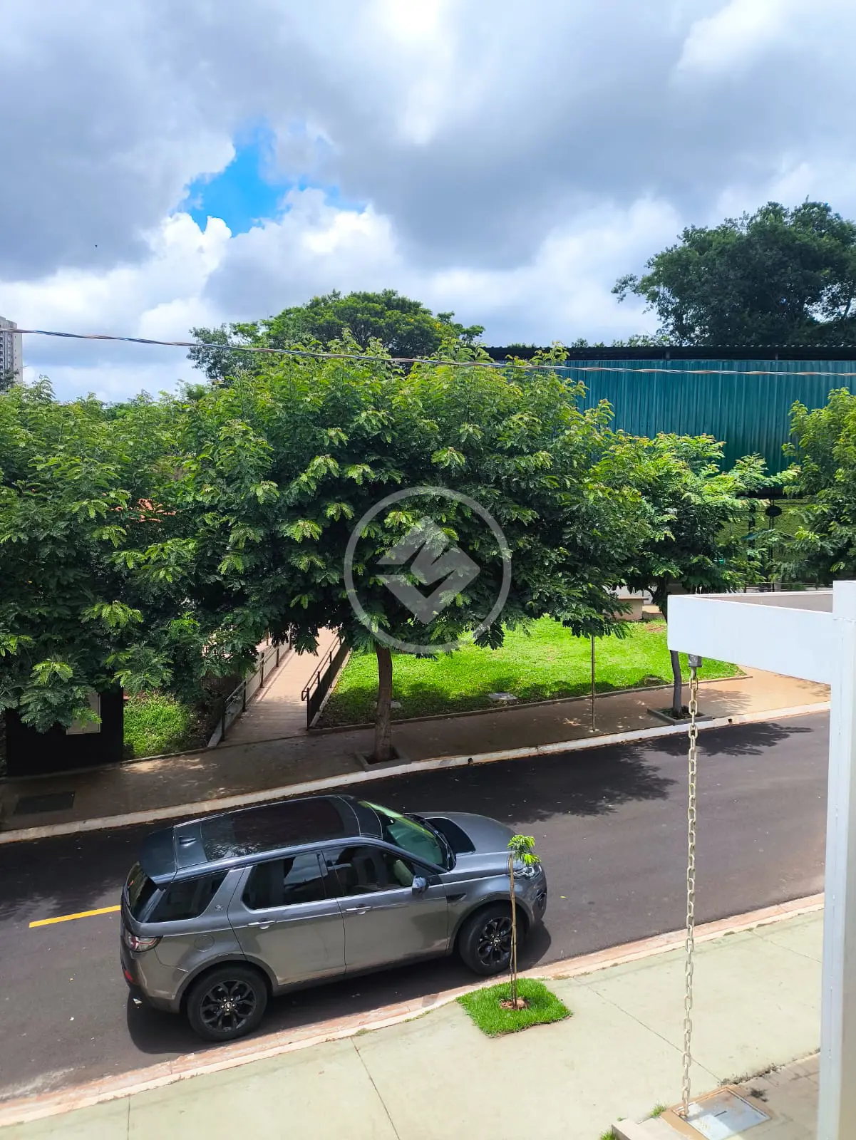 Image 20 - Casa Condomínio em VILA DO GOLFE, Ribeirão Preto - SP