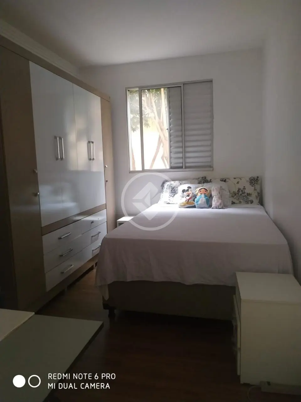 Imagem 6 - Apartamento em Jardim Palma Travassos, Ribeirão Preto - SP