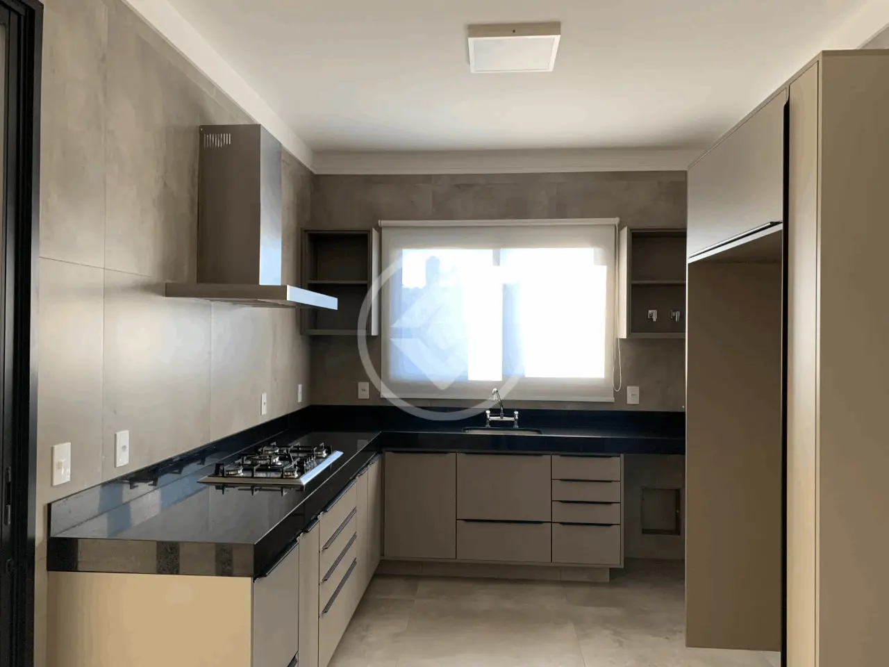 Imagem 4 - Casa Condomínio em Condominio Santa Monica I, Ribeirão Preto - SP