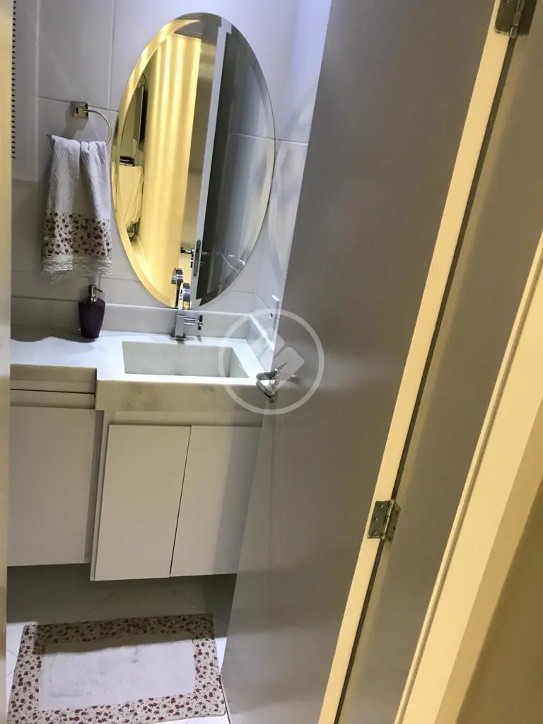 Imagem 6 - Apartamento em Guaporé, Ribeirão Preto - SP