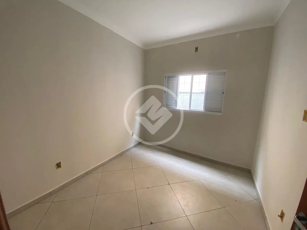 Imagem 3 - Casa em Sumarezinho, Ribeirão Preto - SP
