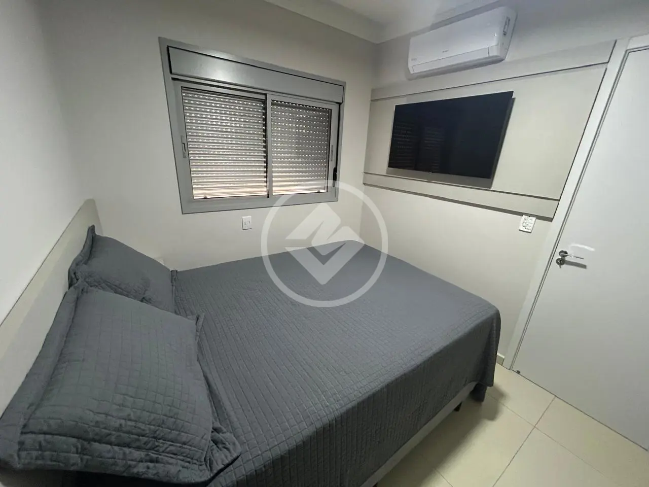 Imagem 5 - Apartamento em Alamedas do Botânico, Ribeirão Preto - SP
