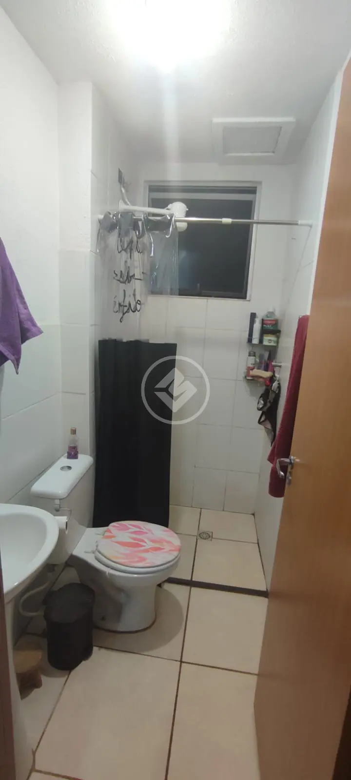 Imagem 5 - Apartamento em Residencial Jequitibá, Ribeirão Preto - SP