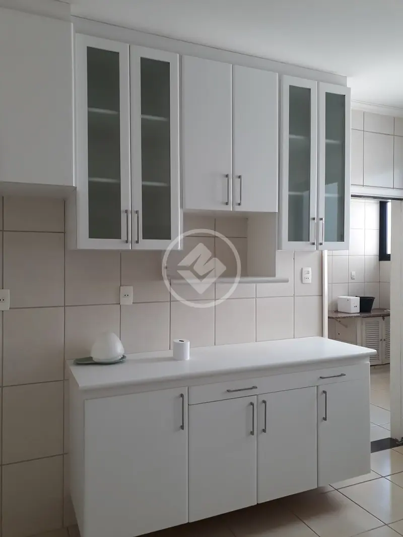 Imagem 4 - Apartamento em CENTRO, Ribeirão Preto - SP