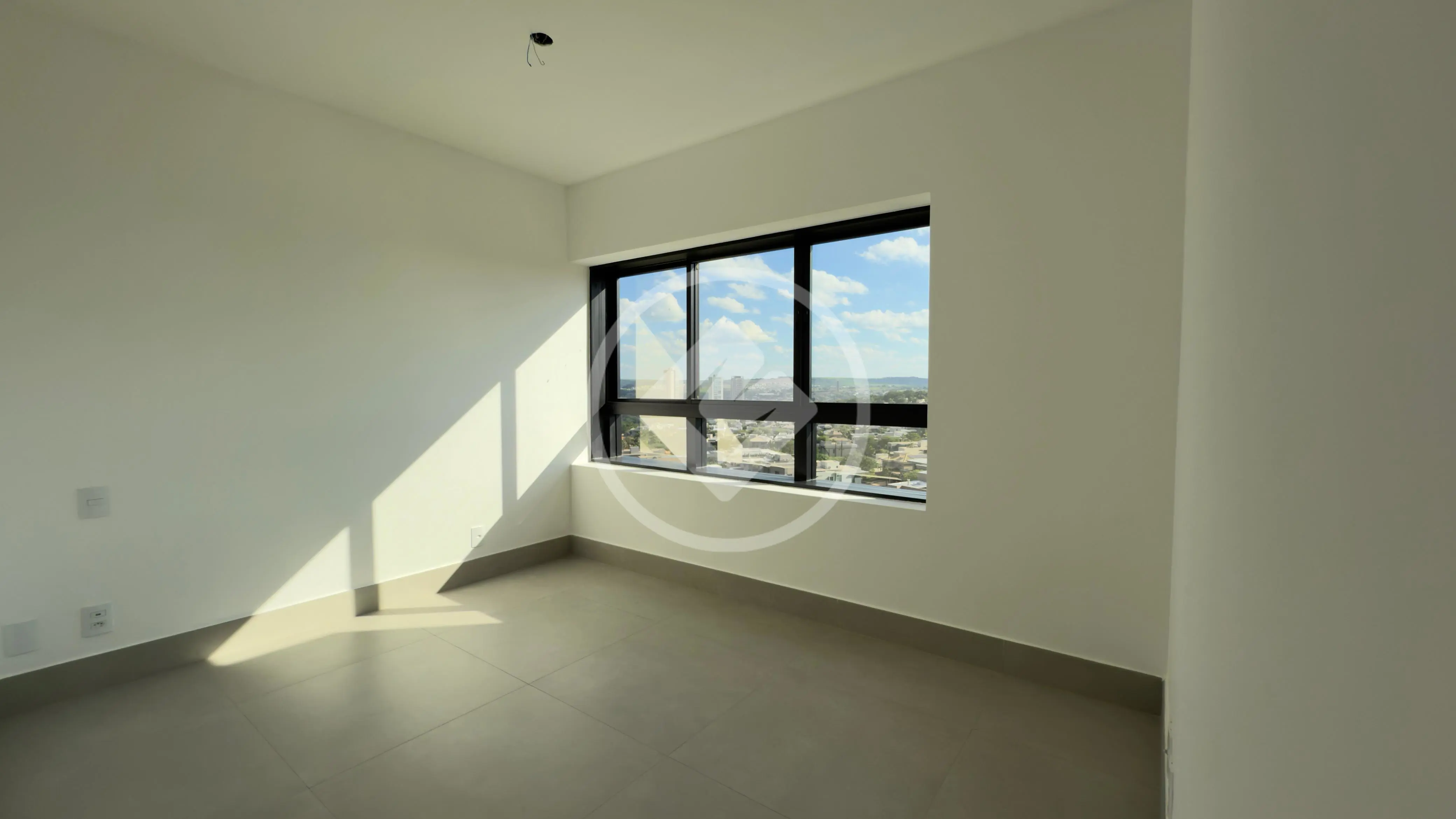 Imagem 6 - Apartamento em Jardim Botânico, Ribeirão Preto - SP