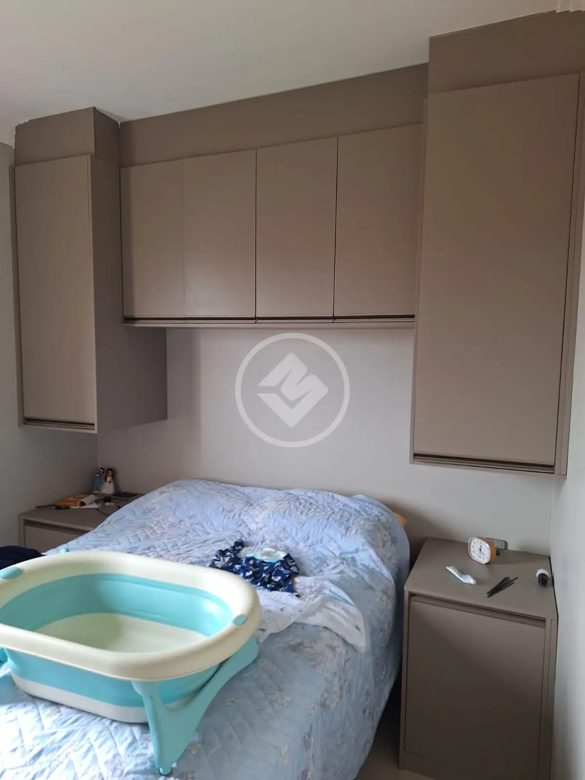 Imagem 5 - Apartamento em Jardim Anhangüera, Ribeirão Preto - SP