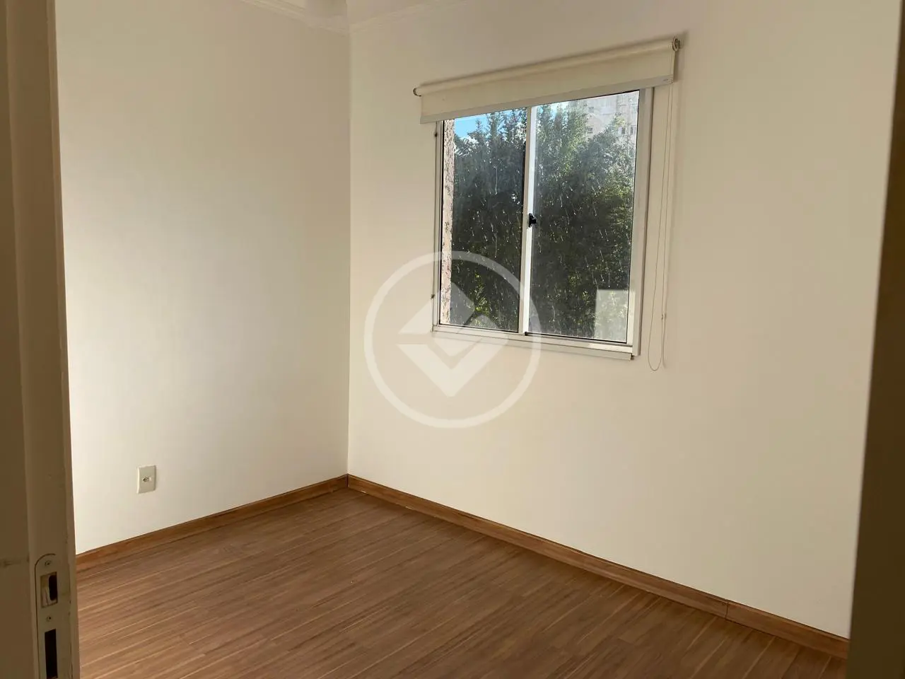 Imagem 4 - Apartamento em ALTO DA BOA VISTA, Ribeirão Preto - SP