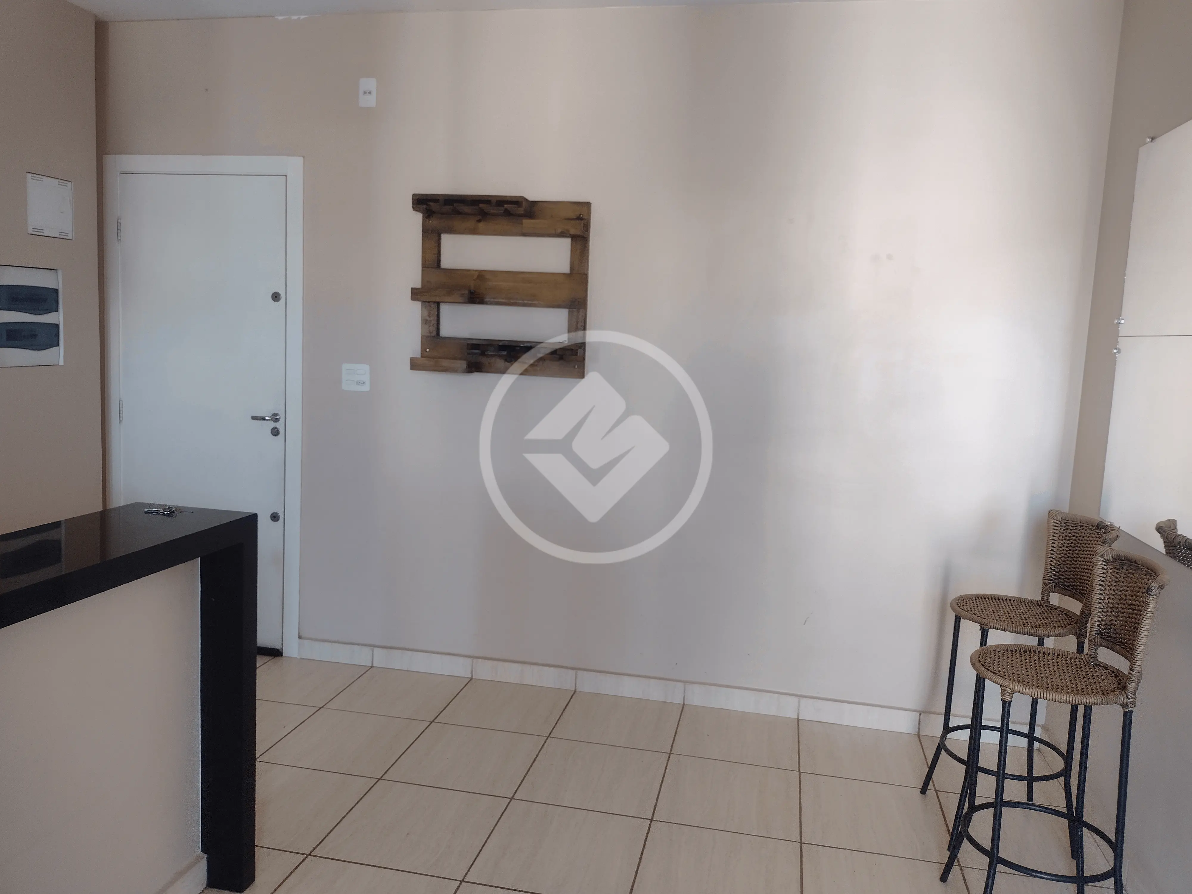 Imagem 6 - Apartamento em Bonfim Paulista, Ribeirão Preto - SP