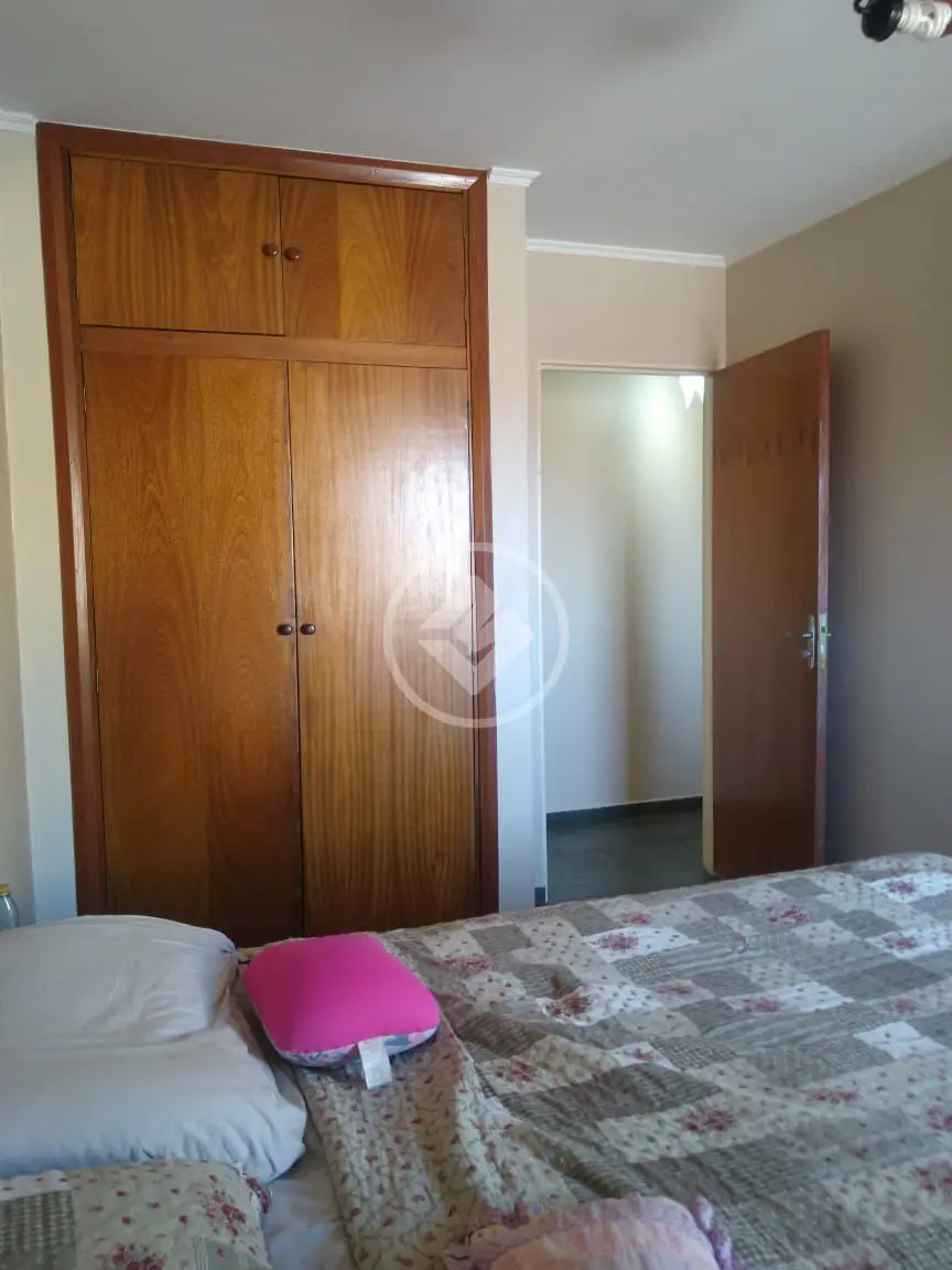 Imagem 4 - Apartamento em Jardim Castelo Branco, Ribeirão Preto - SP