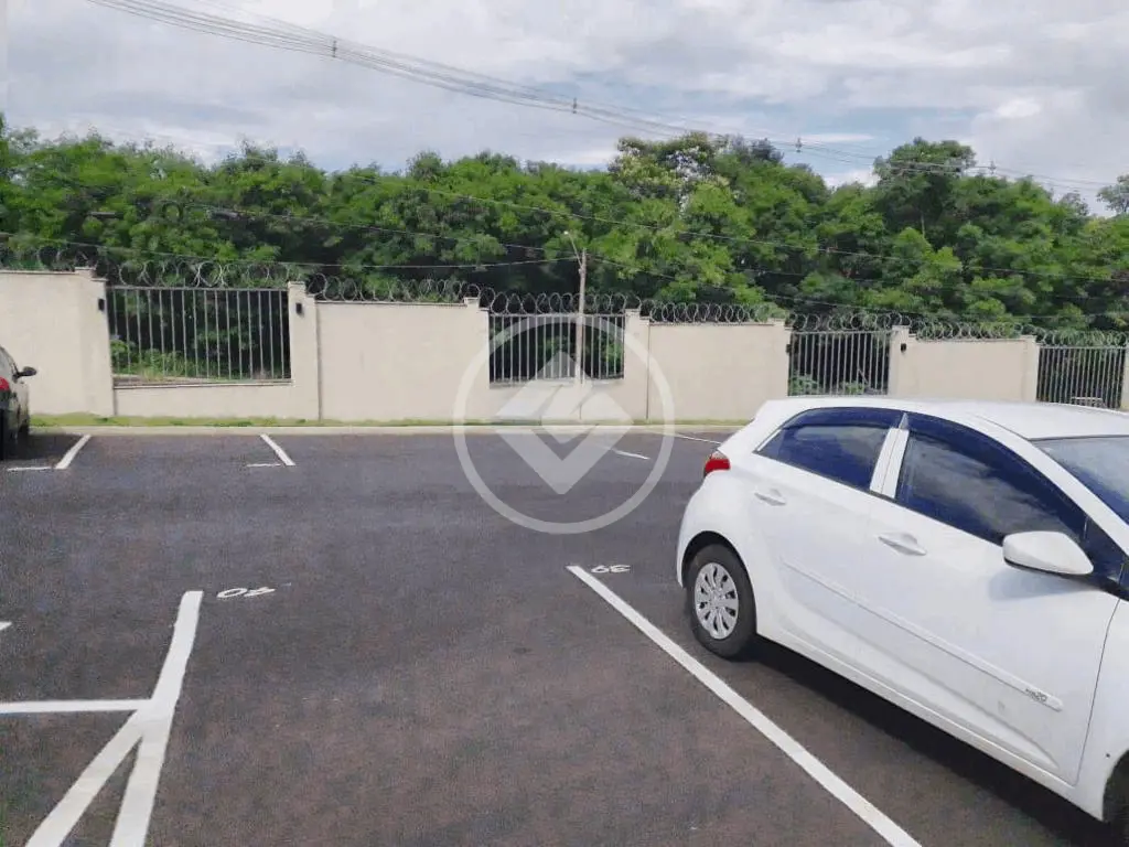 Image 12 - Apartamento em Parque dos Pinus, Ribeirão Preto - SP