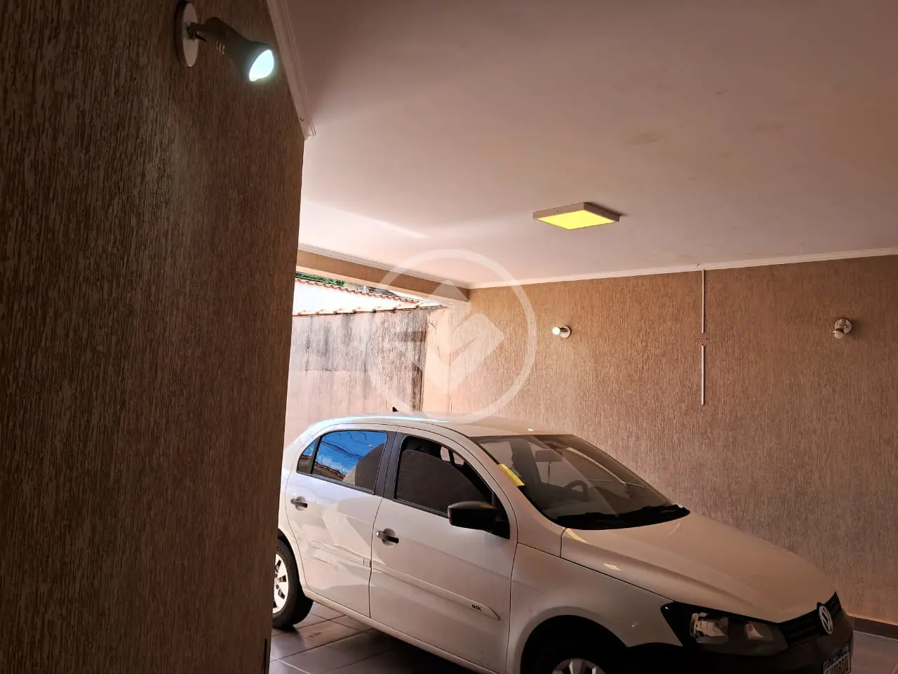 Casa Planalto Verde, Ribeirão Preto - SP — foto 2