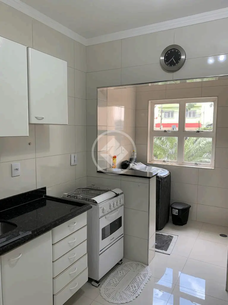 Imagem 4 - Apartamento em Vila Amélia, Ribeirão Preto - SP