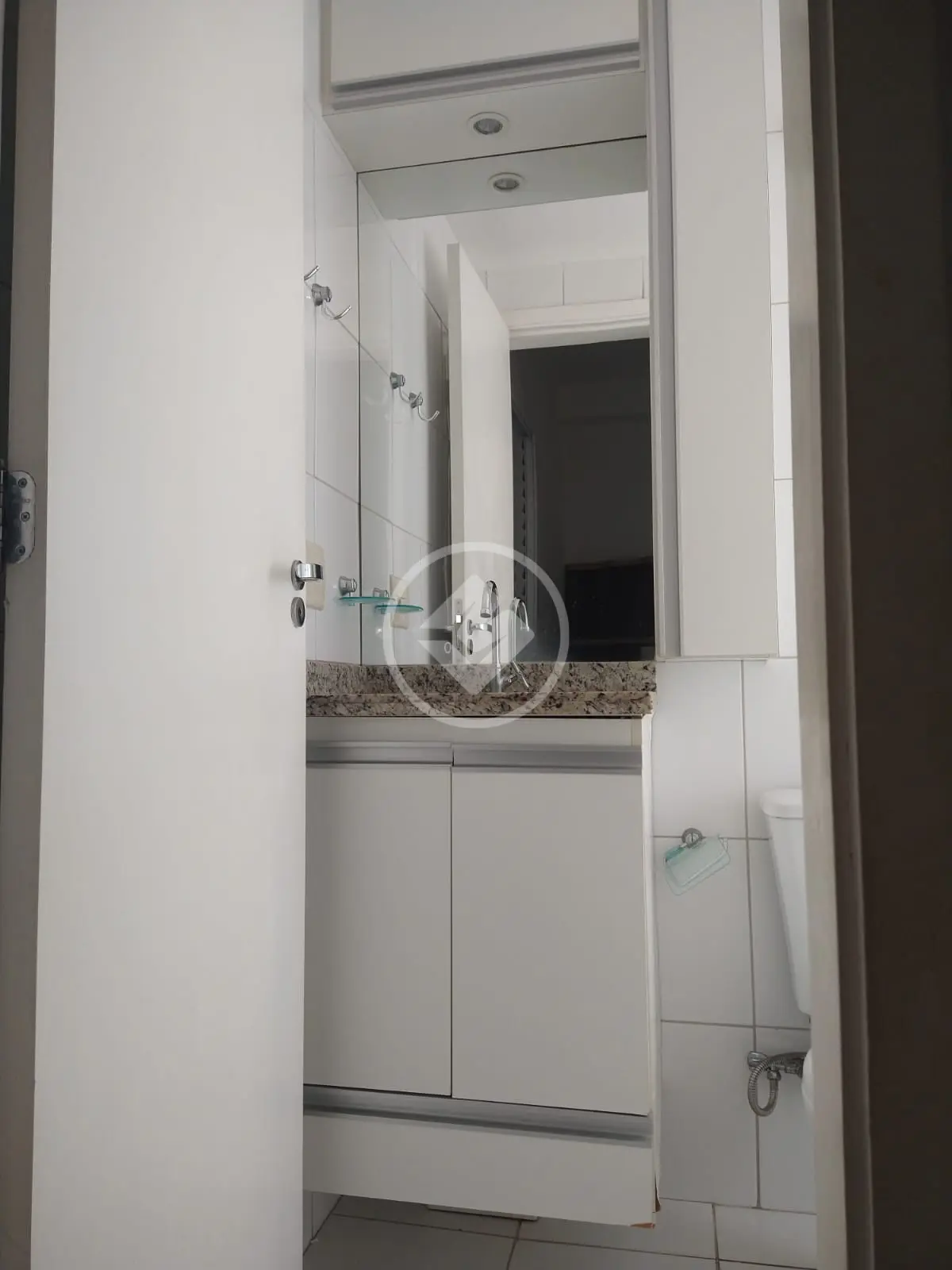 Image 11 - Apartamento em Vila Monte Alegre, Ribeirão Preto - SP