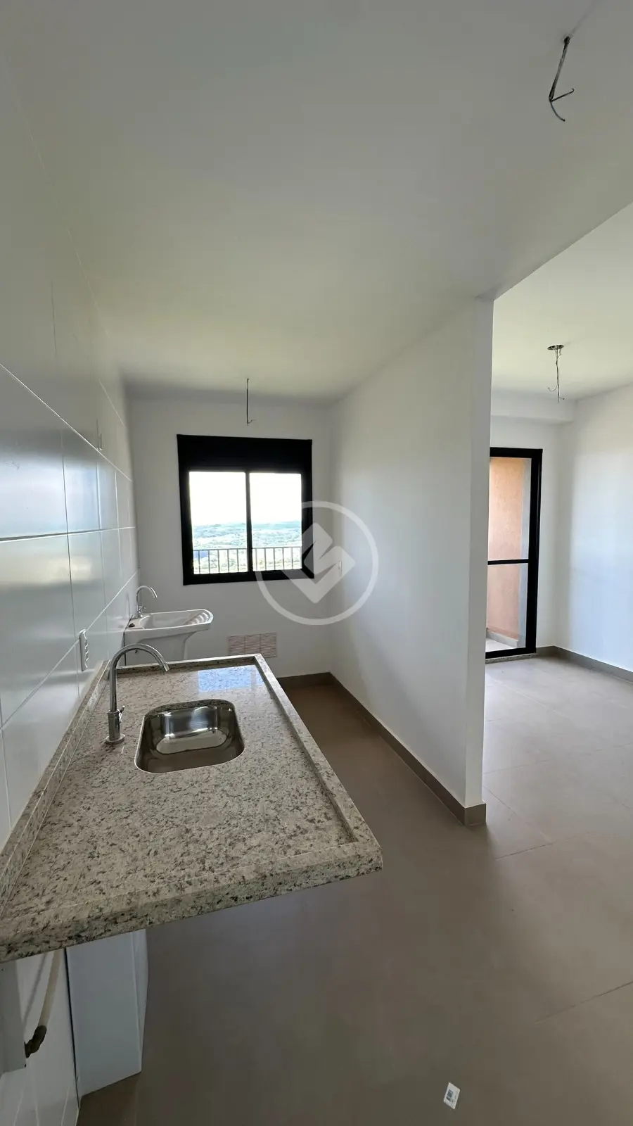 Imagem 5 - Apartamento em Quinta da Primavera, Ribeirão Preto - SP
