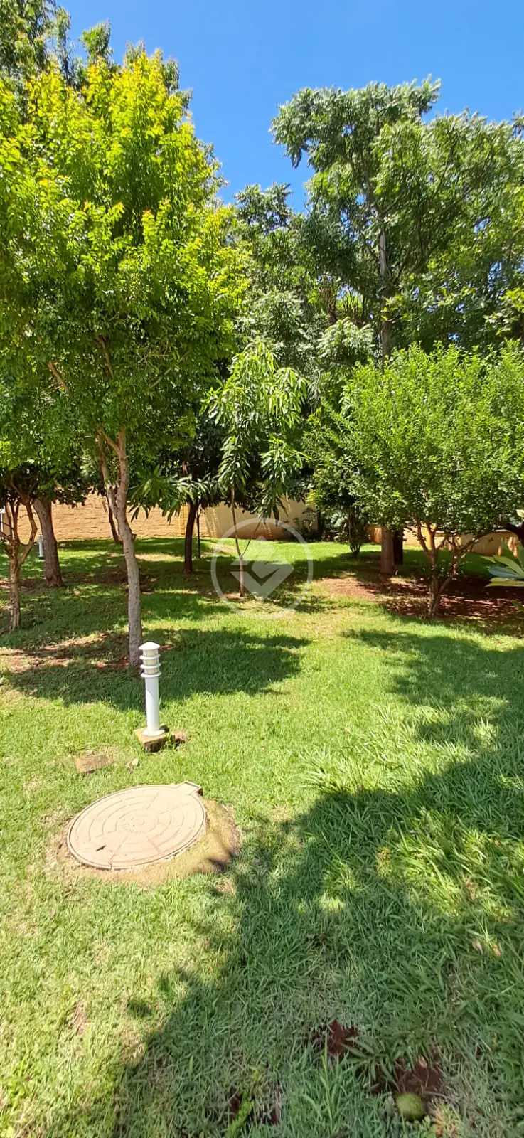 Image 16 - Casa Condomínio em Jardim San Marco, Ribeirão Preto - SP