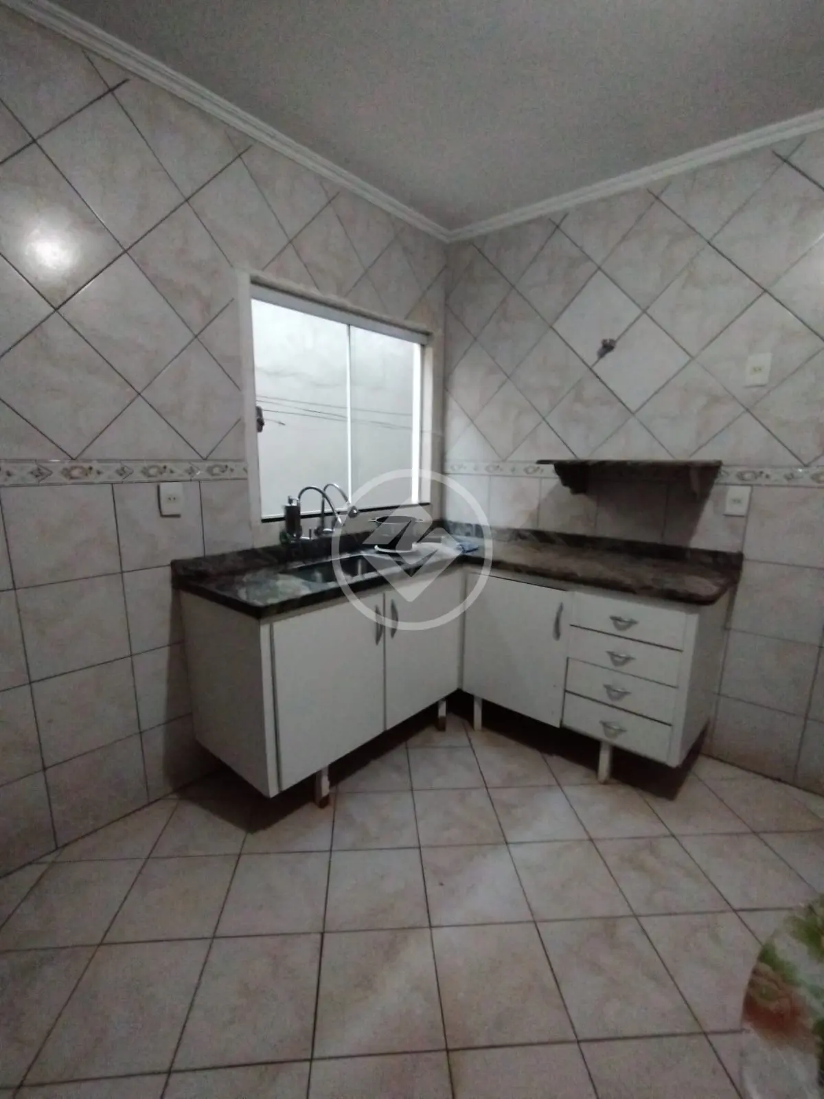 Imagem 3 - Sobrado em Parque Industrial Avelino Alves Palma, Ribeirão Preto - SP