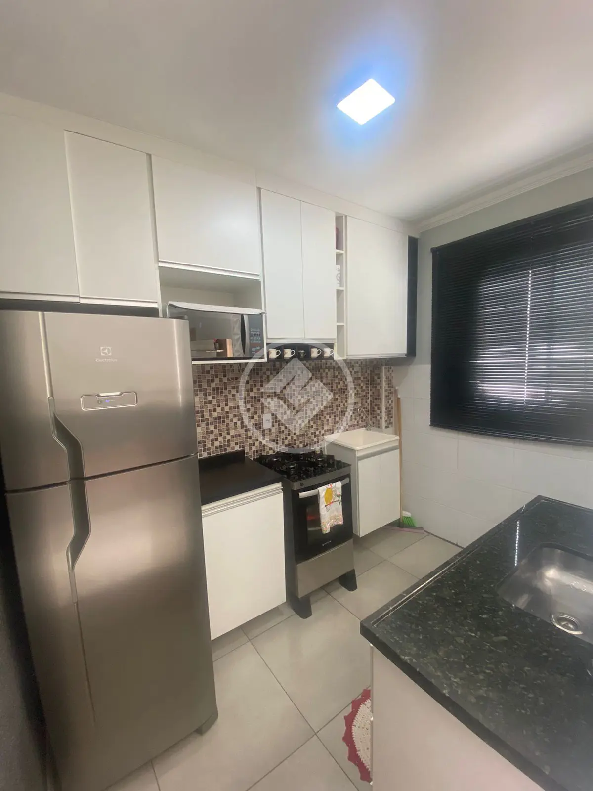 Imagem 4 - Apartamento em Reserva Real, Ribeirão Preto - SP