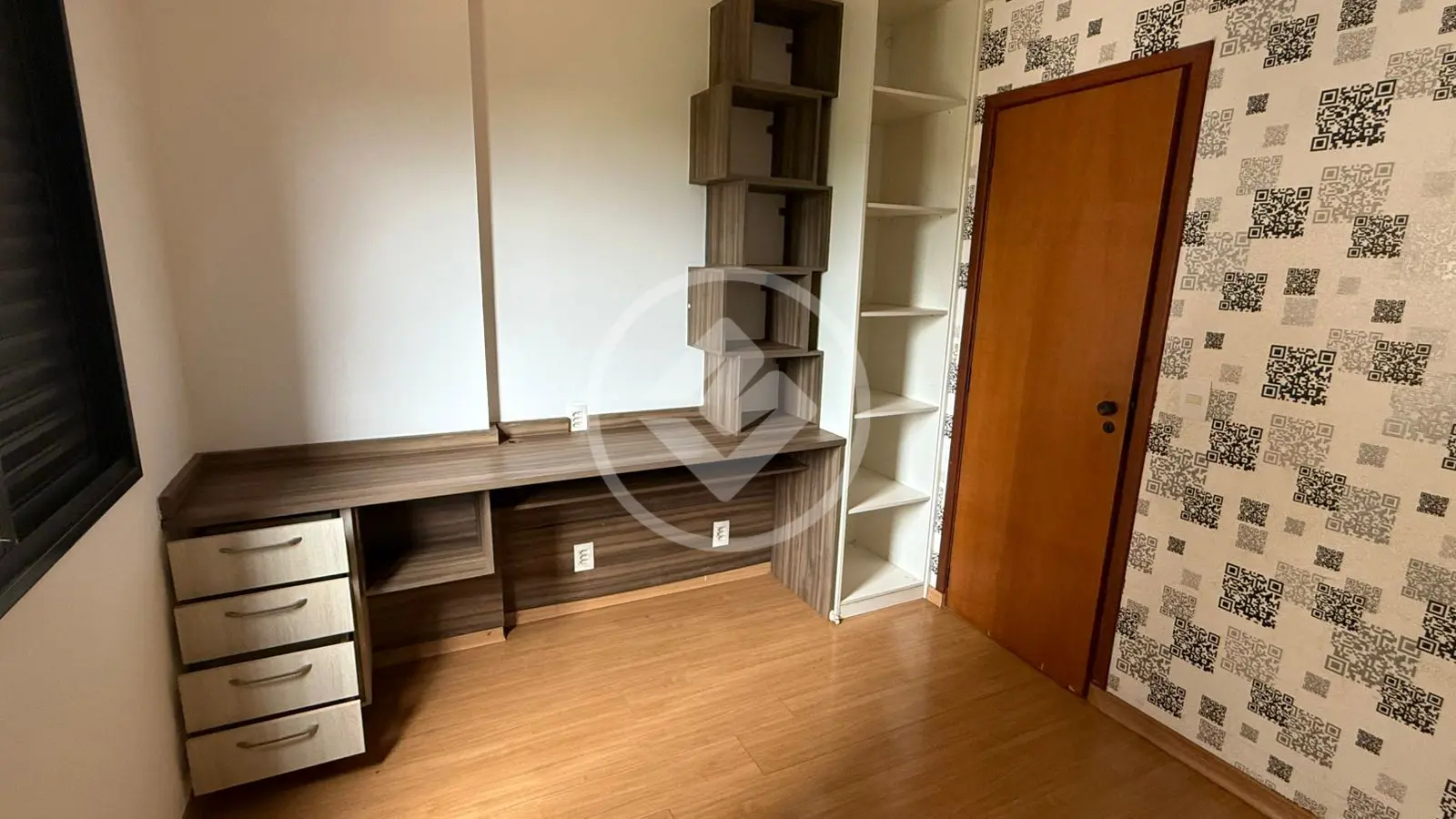 Imagem 2 - Apartamento em ALTO DA BOA VISTA, Ribeirão Preto - SP