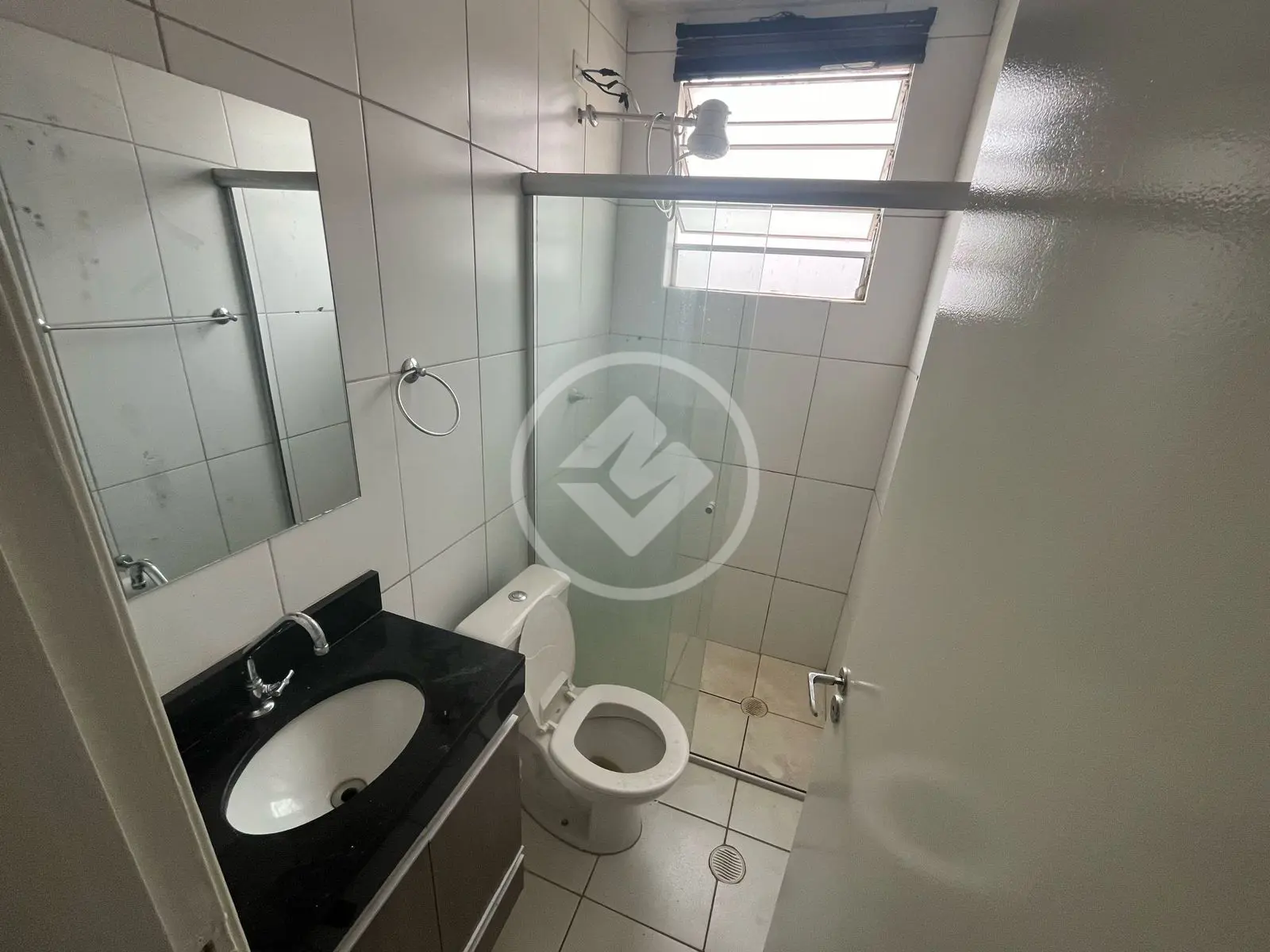 Imagem 5 - Apartamento em Parque dos Lagos, Ribeirão Preto - SP