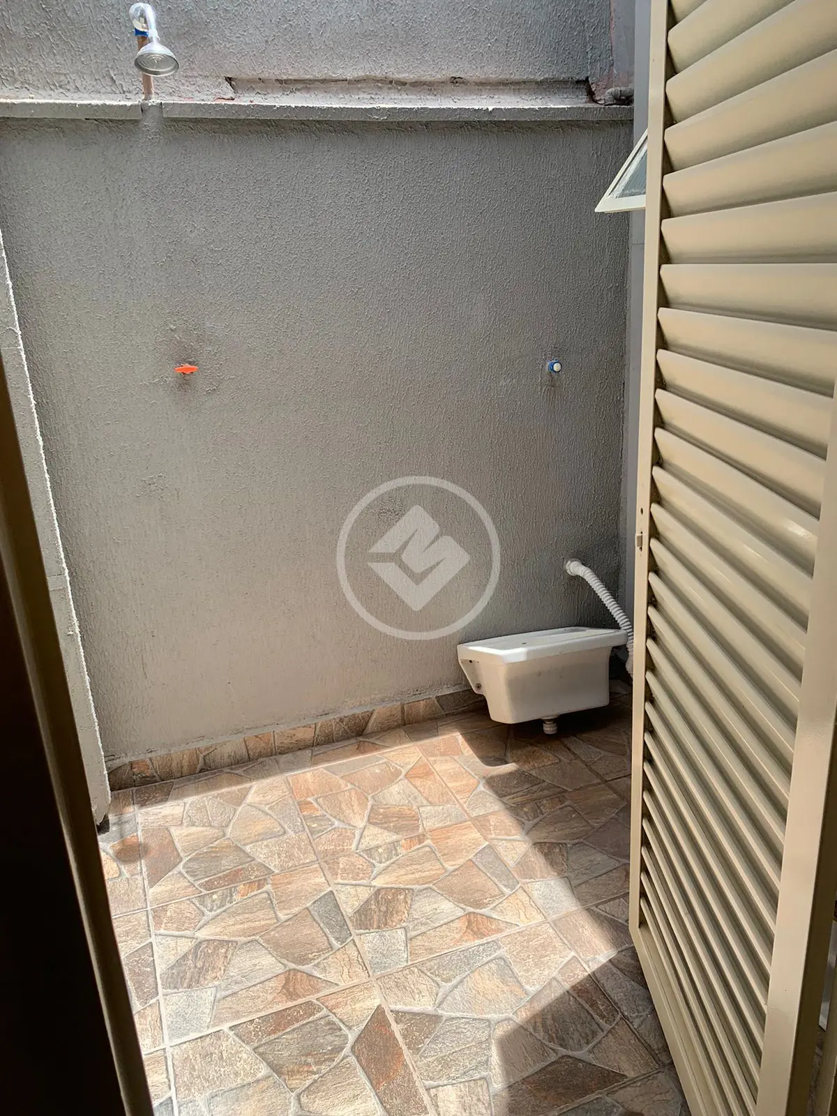 Imagem 6 - Casa em Vila Mariana, Ribeirão Preto - SP