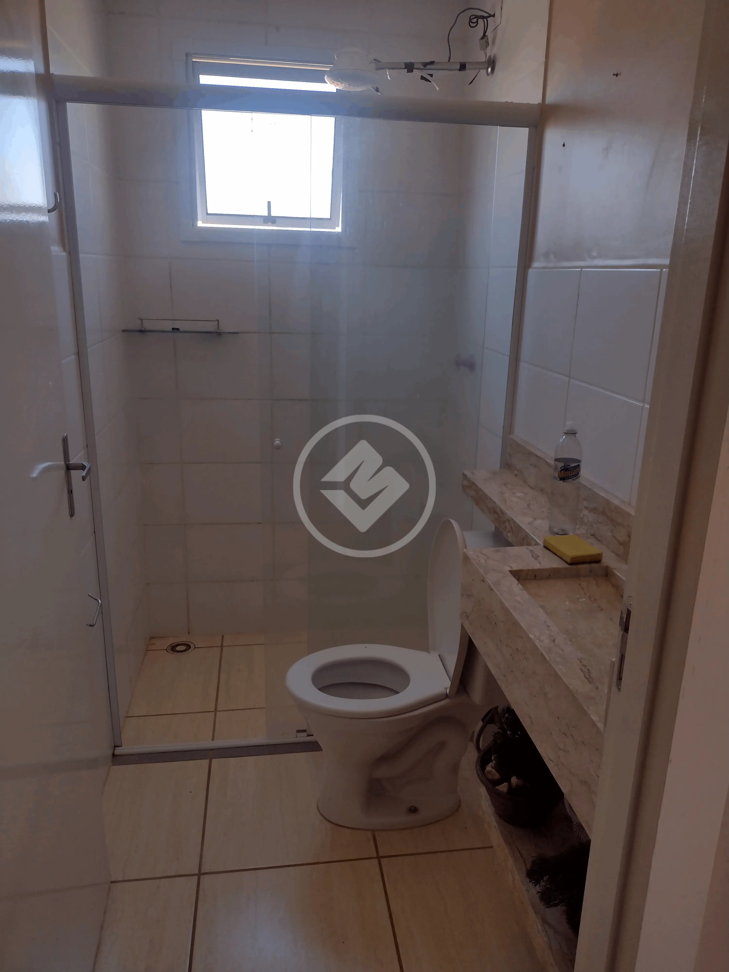 Imagem 5 - Apartamento em Bonfim Paulista, Ribeirão Preto - SP
