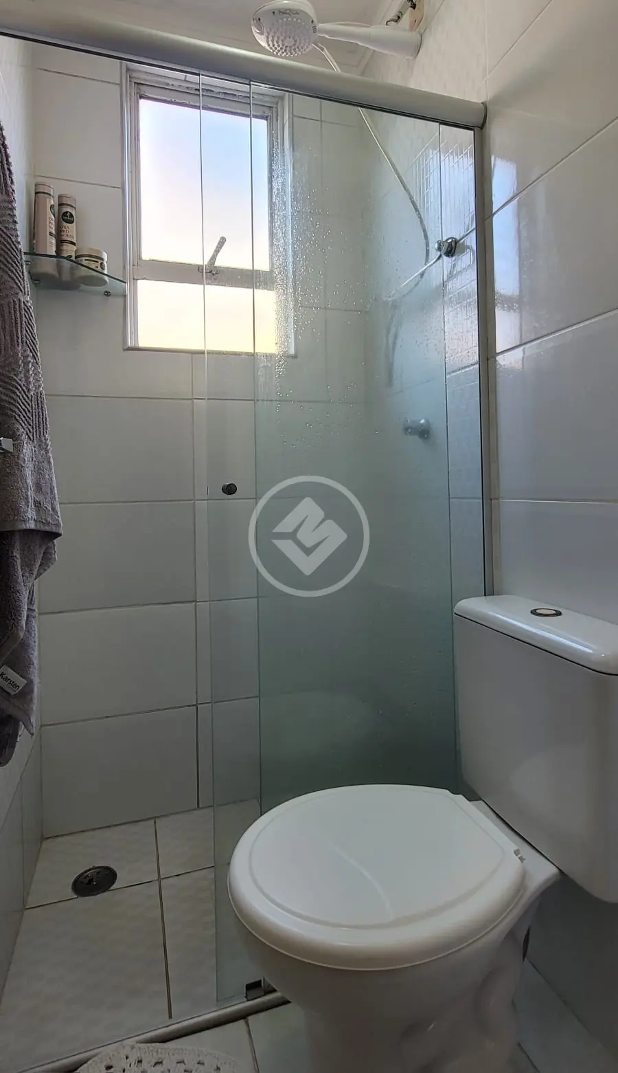 Image 14 - Apartamento em Jardim Palma Travassos, Ribeirão Preto - SP