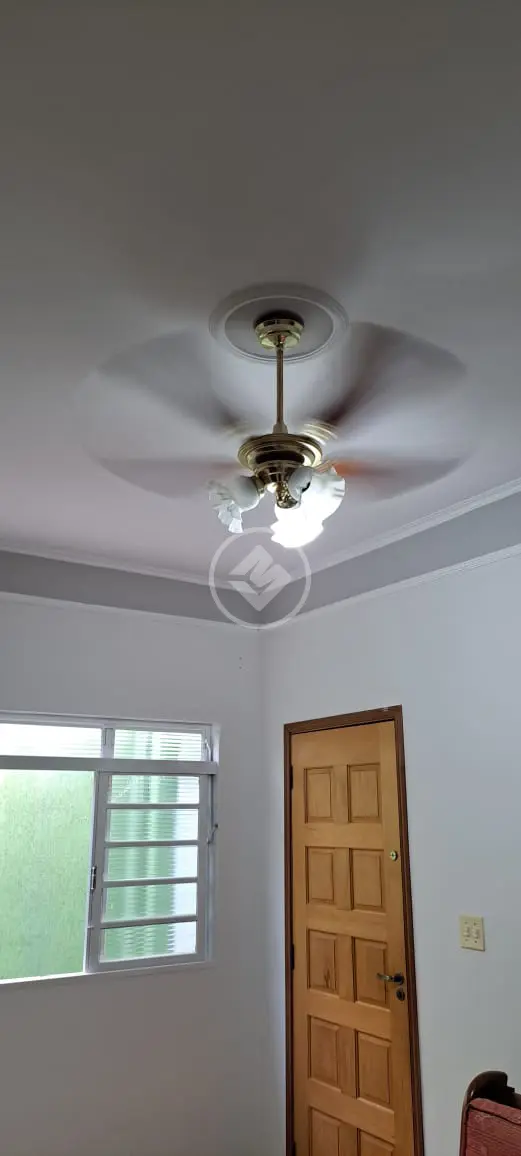 Imagem 2 - Casa em Campos Elíseos, Ribeirão Preto - SP