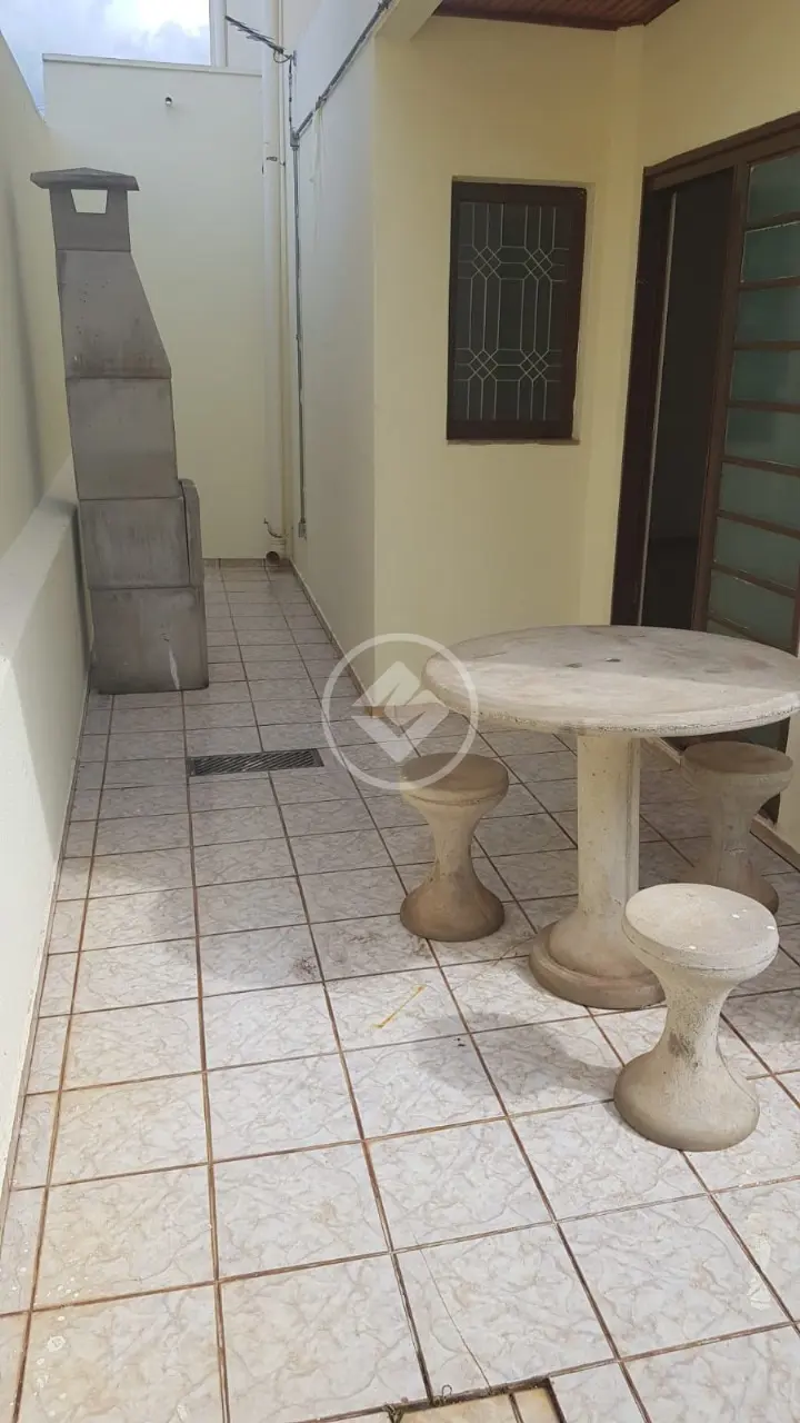 Imagem 5 - Apartamento Garden em Jardim Paulistano, Ribeirão Preto - SP