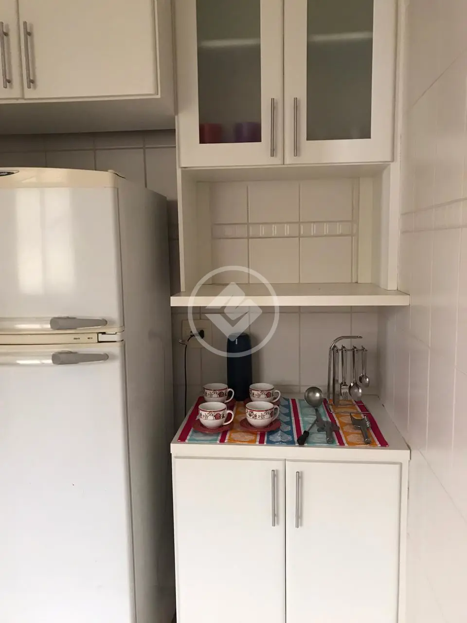 Imagem 5 - Apartamento em Parque Industrial Lagoinha, Ribeirão Preto - SP