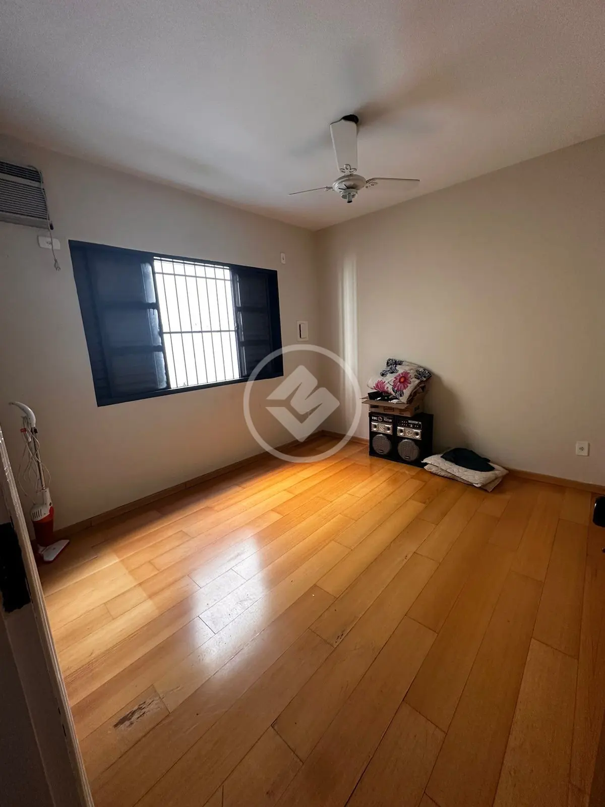 Imagem 5 - Apartamento em Residencial e Comercial Palmares, Ribeirão Preto - SP