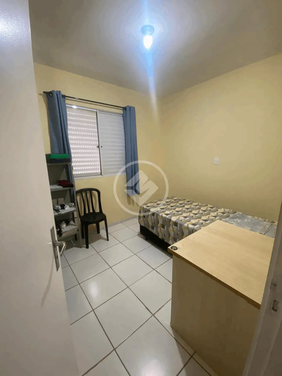 Imagem 2 - Apartamento em Jardim Maria Goretti, Ribeirão Preto - SP