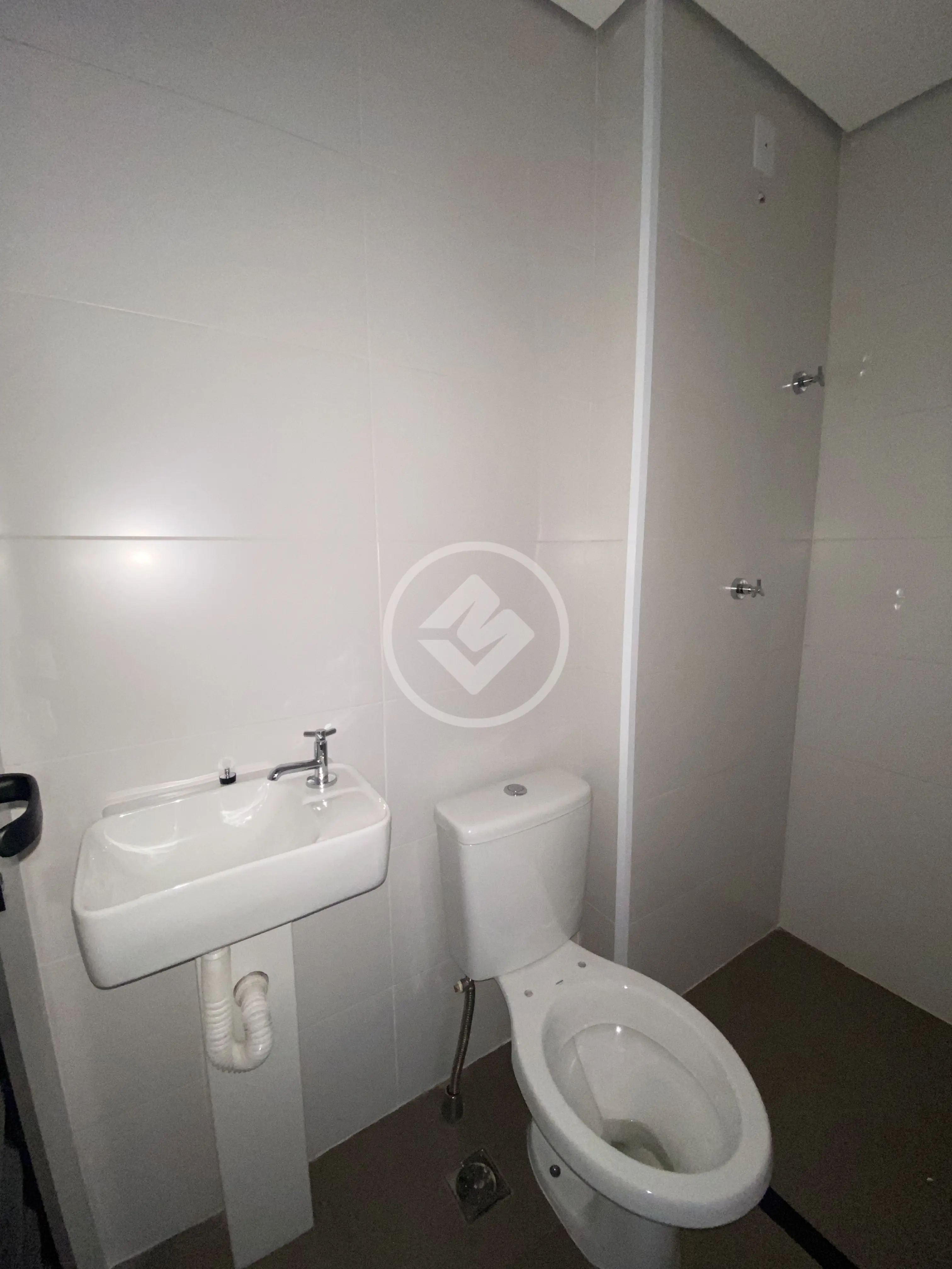 Imagem 6 - Apartamento em Jardim Olhos D'Água II, Ribeirão Preto - SP