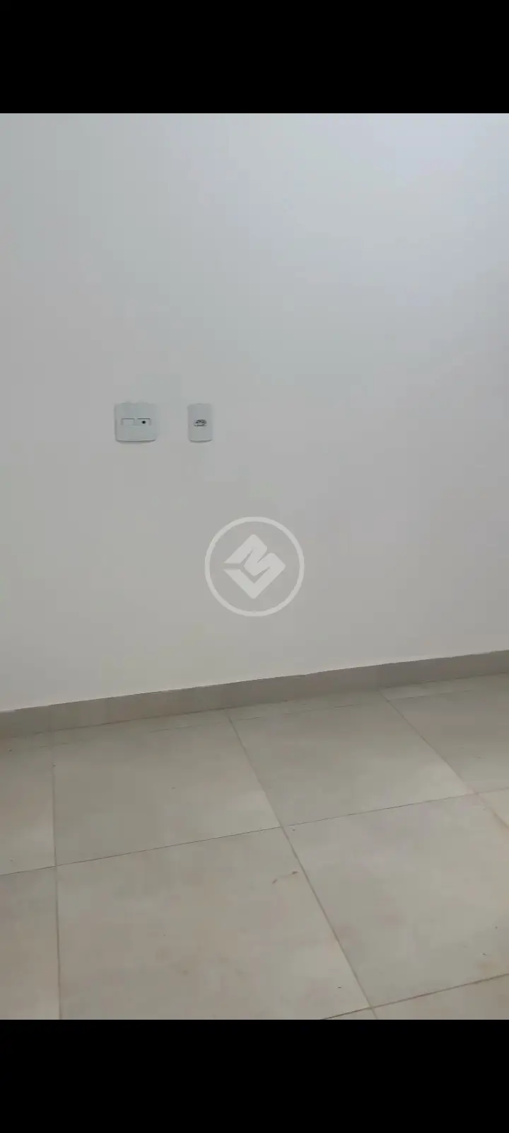 Imagem 4 - Apartamento em Sumarezinho, Ribeirão Preto - SP