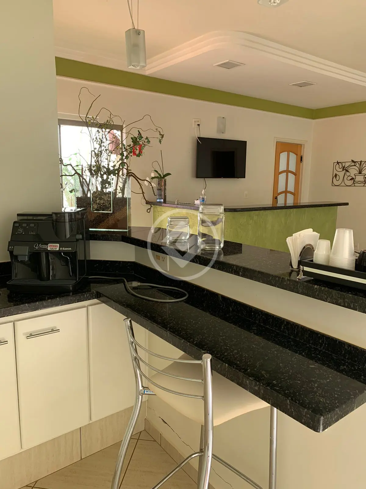 Imagem 3 - Casa Comercial em Jardim Sumaré, Ribeirão Preto - SP
