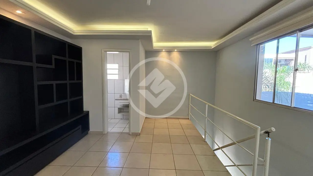 Imagem 6 - Cobertura Duplex em LAGOINHA, Ribeirão Preto - SP