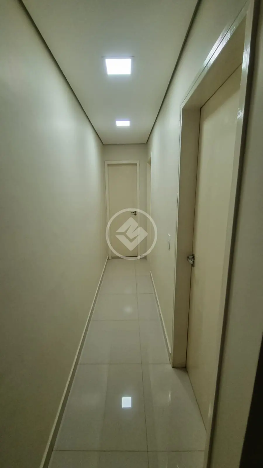 Imagem 3 - Apartamento em Guaporé, Ribeirão Preto - SP