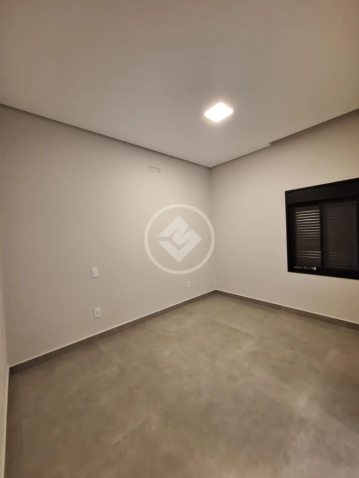 Imagem 5 - Casa Condomínio em Quinta da Mata, Ribeirão Preto - SP