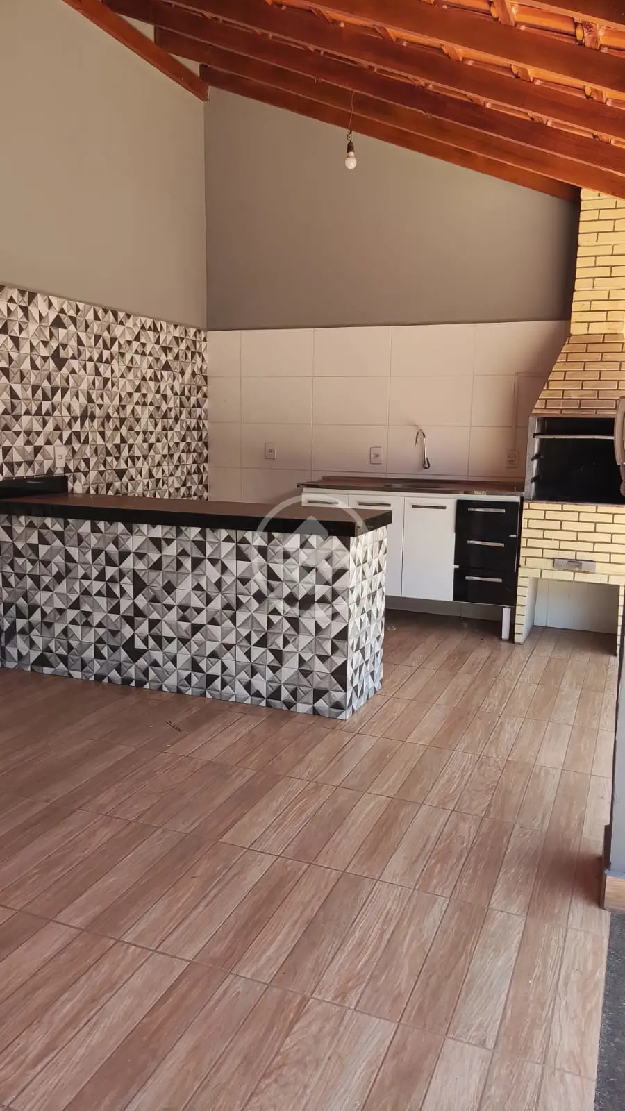 Imagem 5 - Casa em Area rural, Santo Antônio da Alegria - SP
