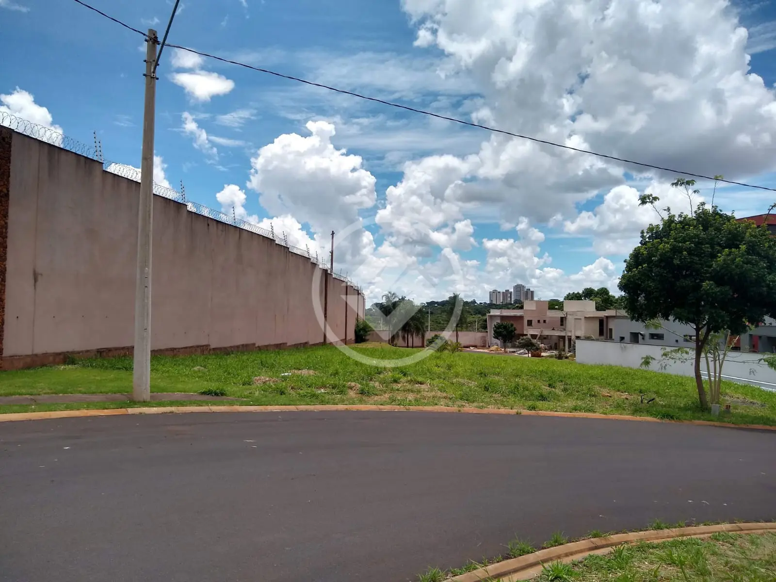 Imagem 6 - Terreno Condomínio em Quintas de São José, Ribeirão Preto - SP