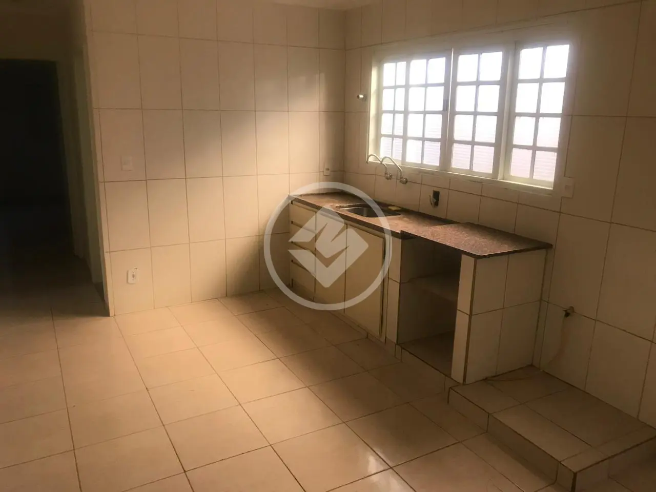 Casa Jardim Irajá, Ribeirão Preto - SP — foto 1