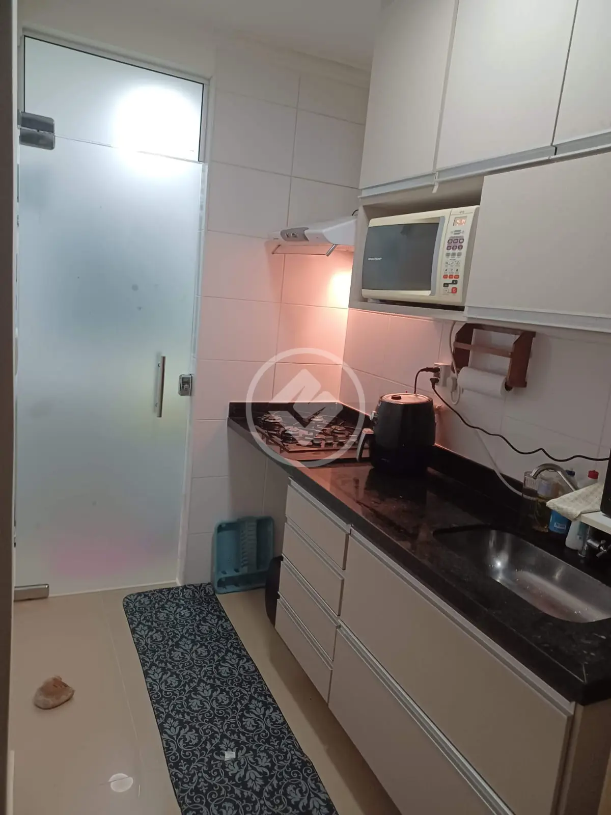Imagem 4 - Apartamento em Nova Aliança, Ribeirão Preto - SP