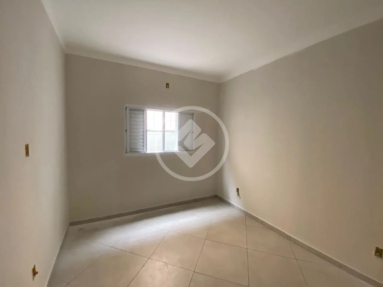 Imagem 6 - Casa em Sumarezinho, Ribeirão Preto - SP