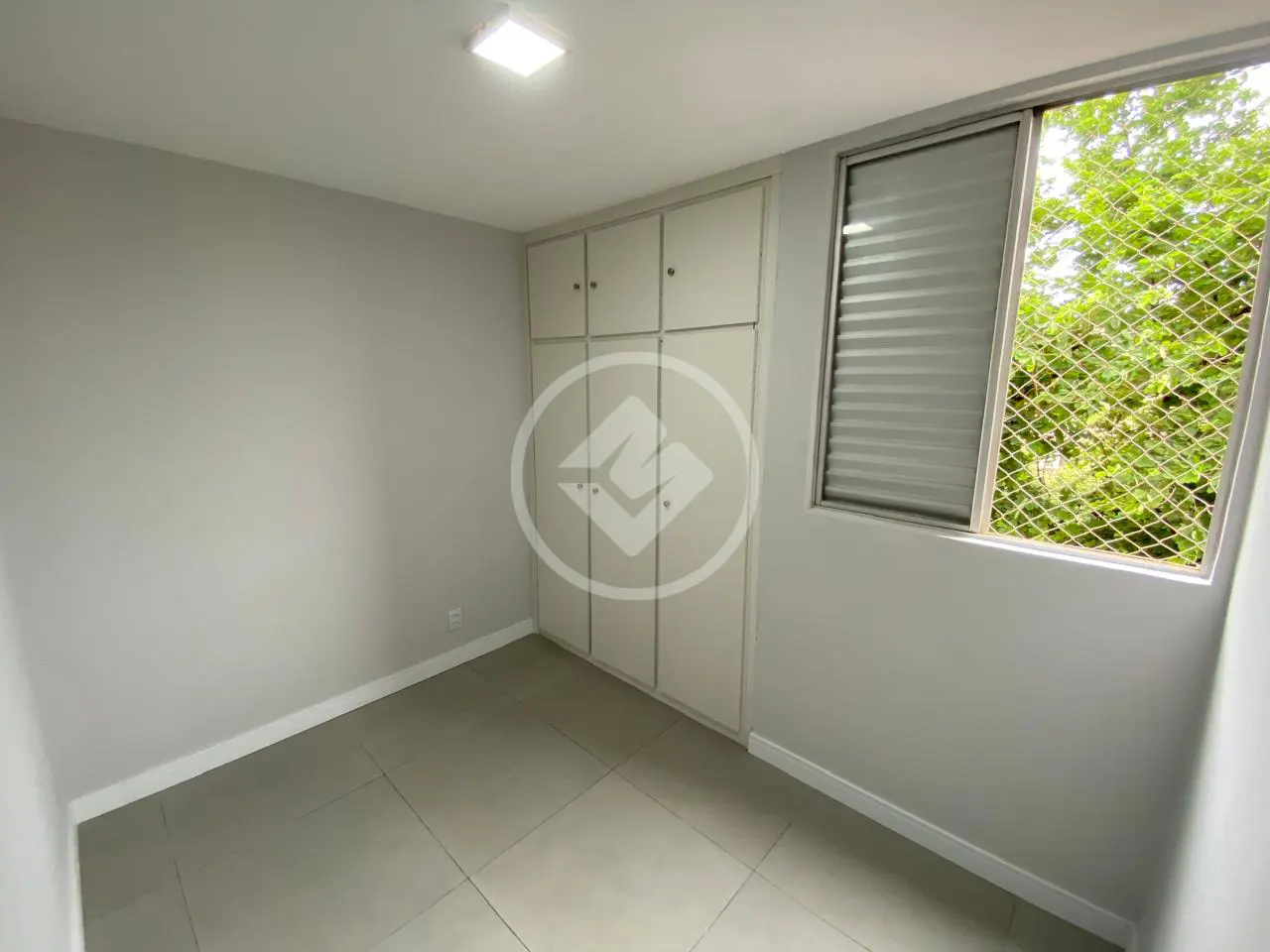 Imagem 3 - Apartamento em JARDIM PAULISTA, Ribeirão Preto - SP