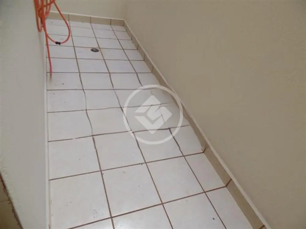 Apartamento Vila Seixas, Ribeirão Preto - SP — foto 2