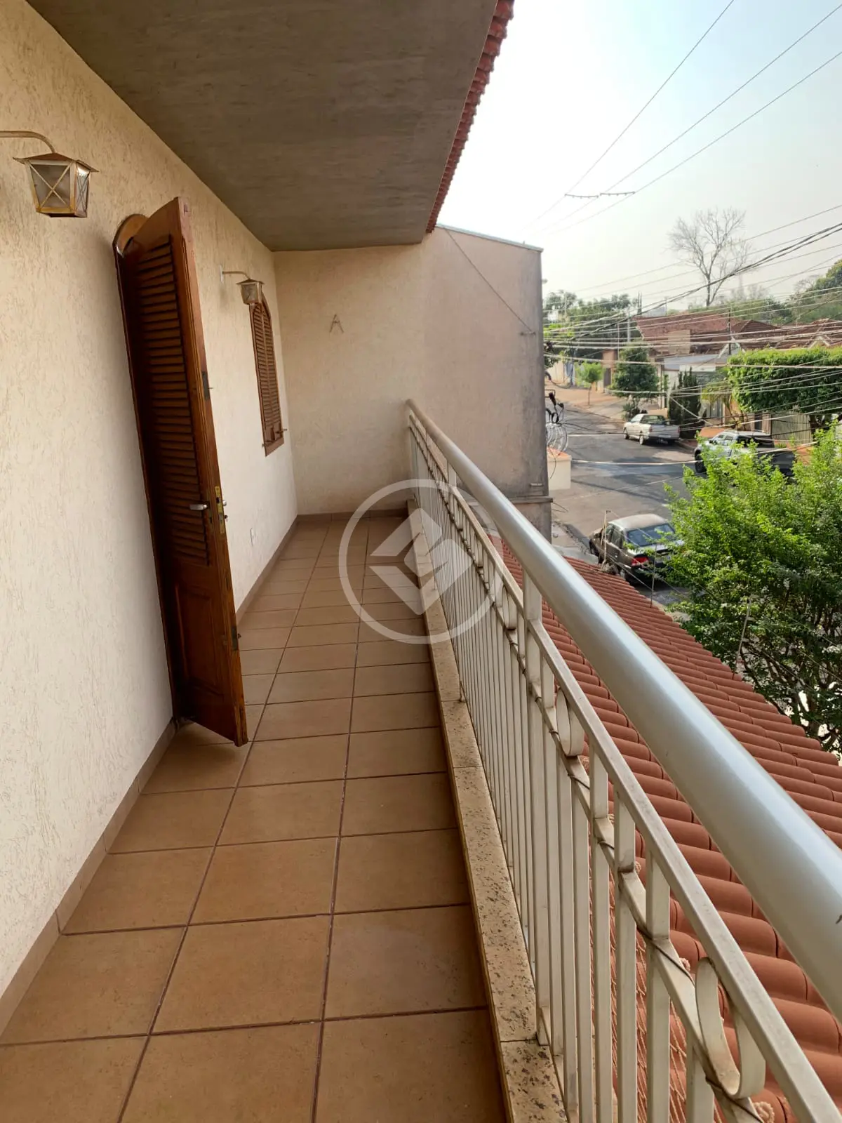 Imagem 4 - Sobrado em Ipiranga, Ribeirão Preto - SP