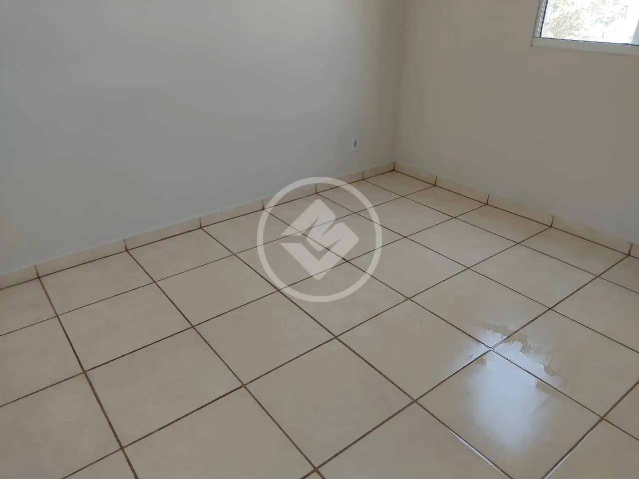Imagem 1 - Apartamento em Campos Elíseos, Ribeirão Preto - SP