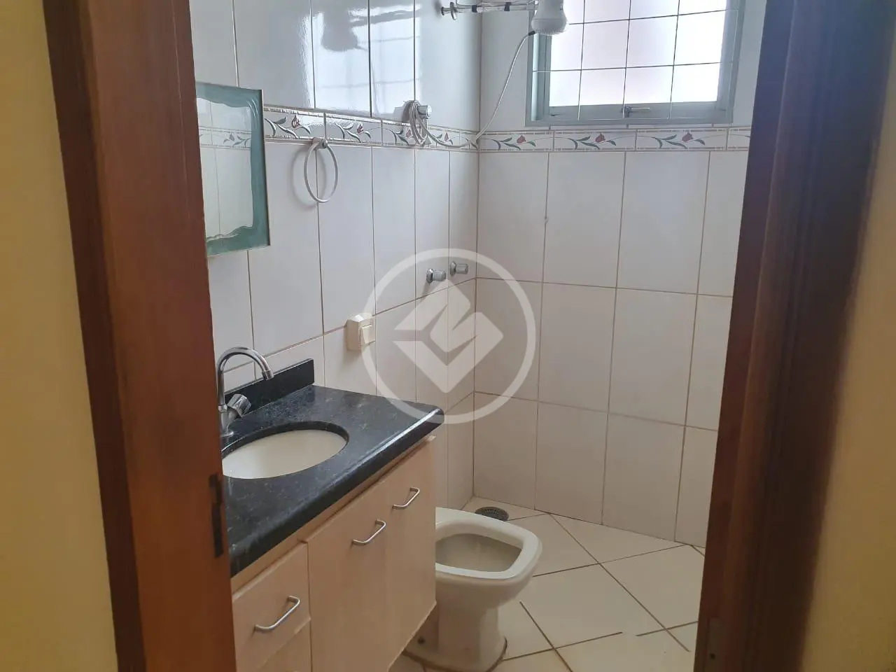 Imagem 4 - Casa em Vila Maria Luiza, Ribeirão Preto - SP