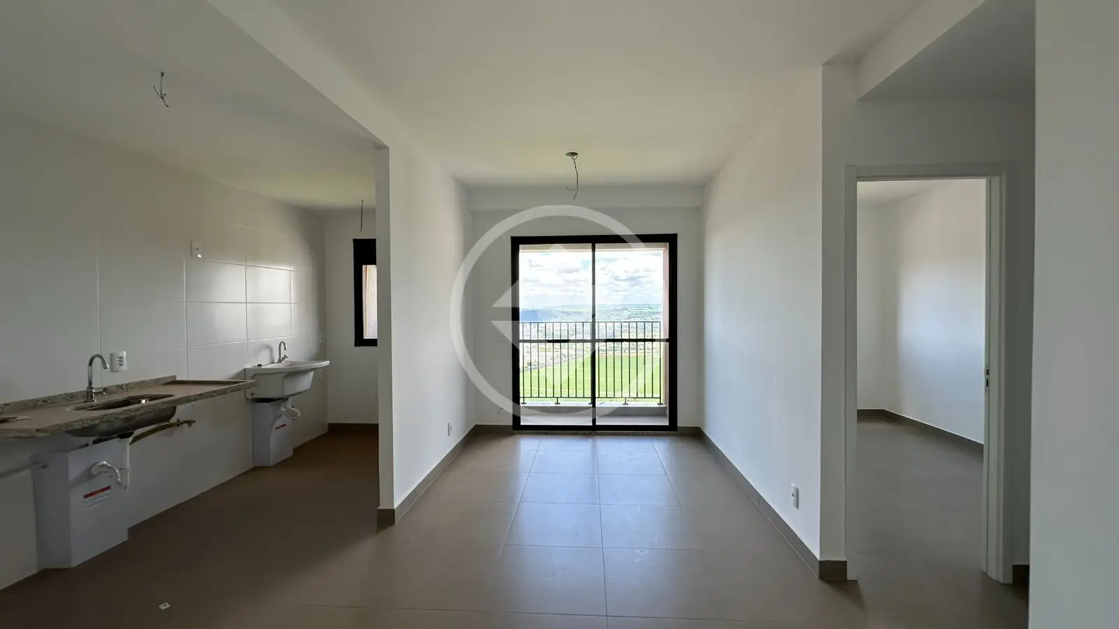 Imagem 6 - Apartamento em Quinta da Primavera, Ribeirão Preto - SP