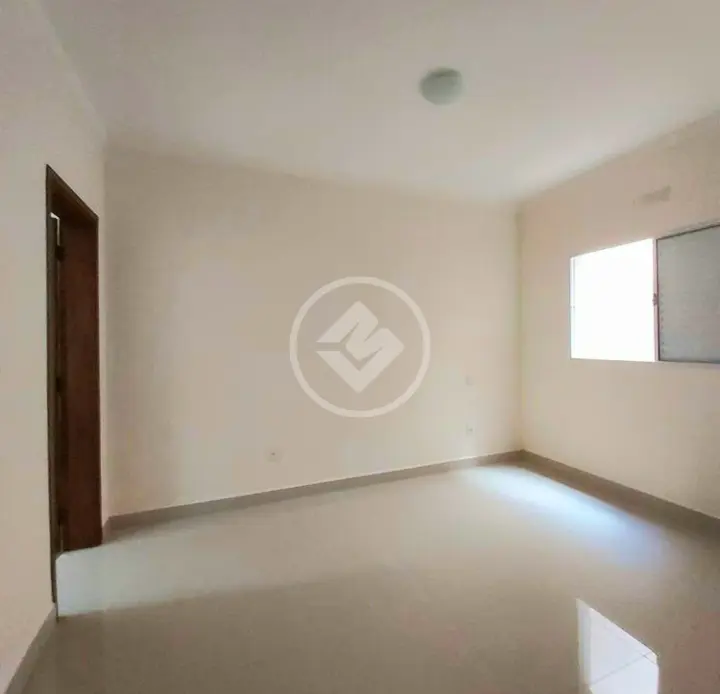 Imagem 3 - Apartamento em Residencial e Comercial Palmares, Ribeirão Preto - SP